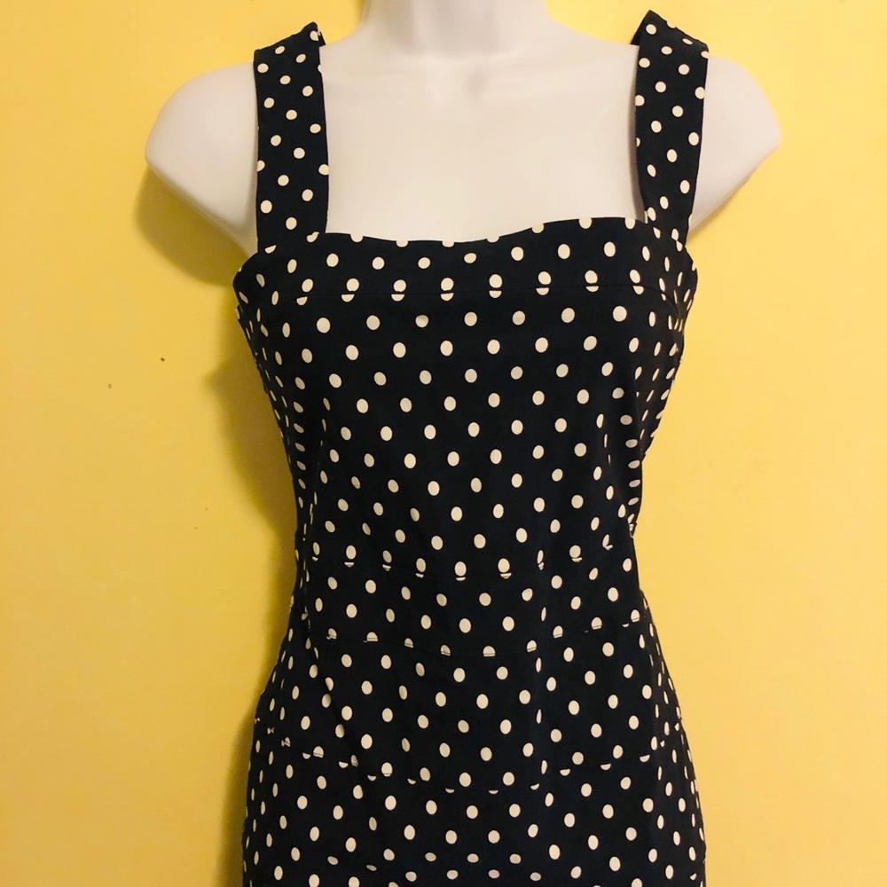 Tommy Hilfiger SOLD ✅ - Picture 4 of 6